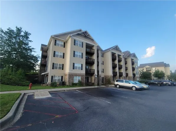 321 Lookover Dr, Anderson, SC 29621