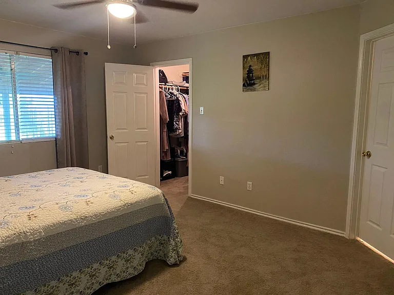 5474 Walnut Grove Dr — Photo 22