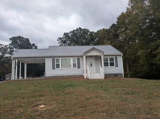 4101 State Highway 801 N, Mocksville, NC 27028
