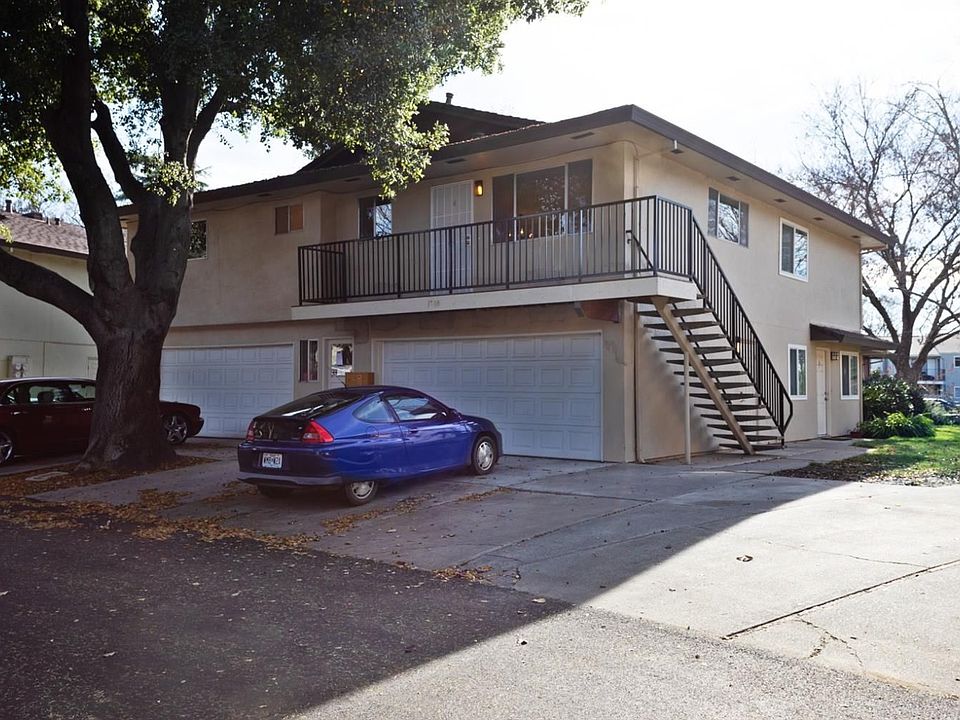 1st image of 1709 Donner Ave APT 4