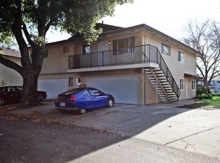 1709 Donner Ave APT 4, Davis, CA 95618
