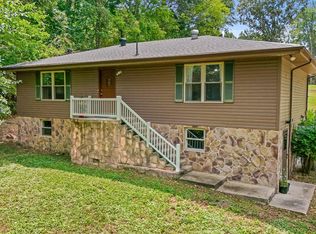 117 Ancel Dr, La Fayette, GA 30728