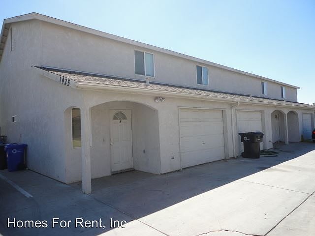 1st image of 1425 Cottage Pl APT D