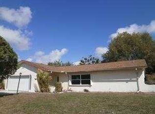 2149 Acacia St NE, Palm Bay, FL 32905