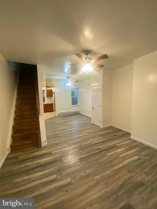 Building Photo - 1233 S Greylock St #1