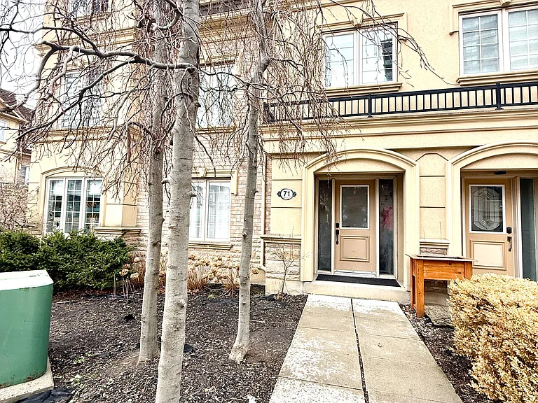 1250 Saint Martins Dr #71 — Photo 1