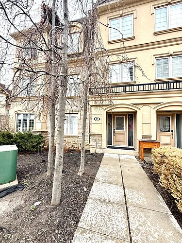 1250 Saint Martins Dr #71 Photo 1