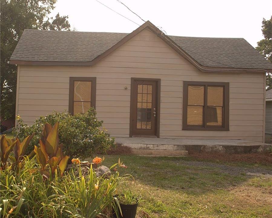 610 Prospect St, High Point, NC 27260 Zillow