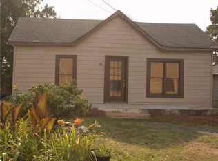 610 Prospect St, High Point, NC 27260