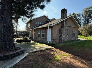 1824 California Ave, Modesto, CA 95358