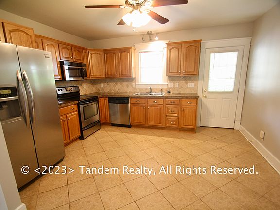 2407 Inga St (5)_08122023