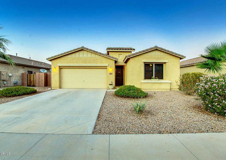 1st image of 40964 W Bedford Dr