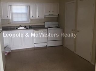 64 Lorchris St APT 13, Leominster, MA 01453