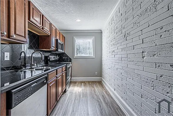 7770 Meadow Rd #202 — Photo 9