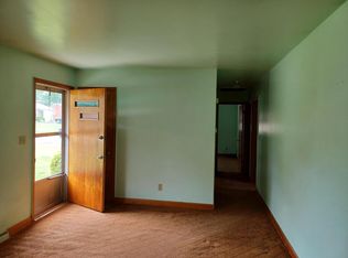 5656 Daytona Rd, Roanoke, VA 24019