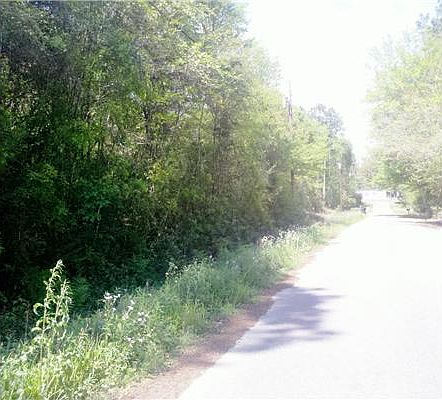 5th image of 7821 Boulder Dr