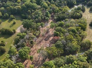 0 Smithson Rd, College Grove, TN 37046