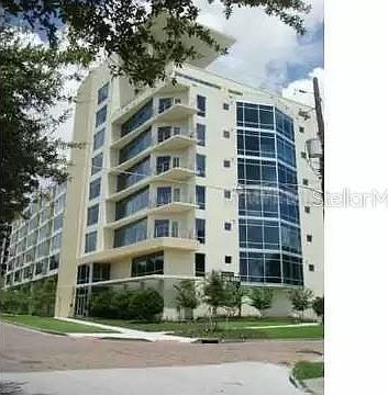 1st image of 525 E Jackson St Unit 709