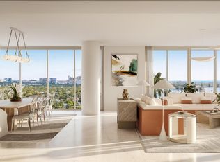 3773 S Flagler Dr #701, West Palm Beach, FL 33405