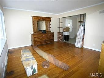 2nd image of 10843 Mallory Dr