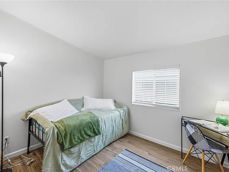 21851 Newland St #104 — Photo 31