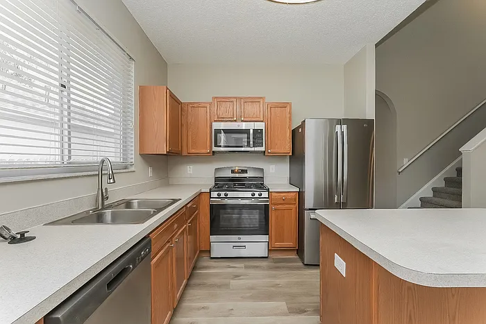 10339 Birdwatch Dr — Photo 10