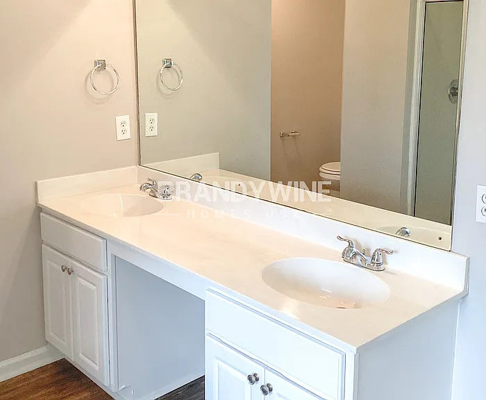 3641 Cape Ln — Photo 18