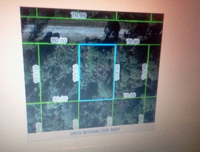 1st image of 3210 Savannah Sparrow Ave