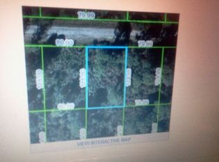 3210 Savannah Sparrow Ave, Lake Placid, FL 33852