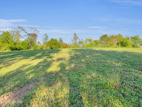 3rd image of LOT 23 Indian Shadows Dr