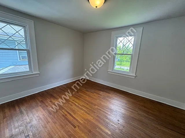 3317 Robinwood Drive - 1 — Photo 3