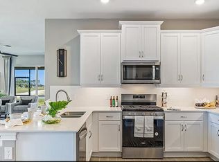 16906 Caracara Pl, Punta Gorda, FL 33982