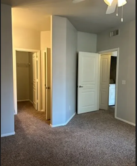 1941 S Pierpont Dr #2082 — Photo 13