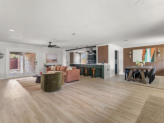 3rd image of 6211 Symphony Ln