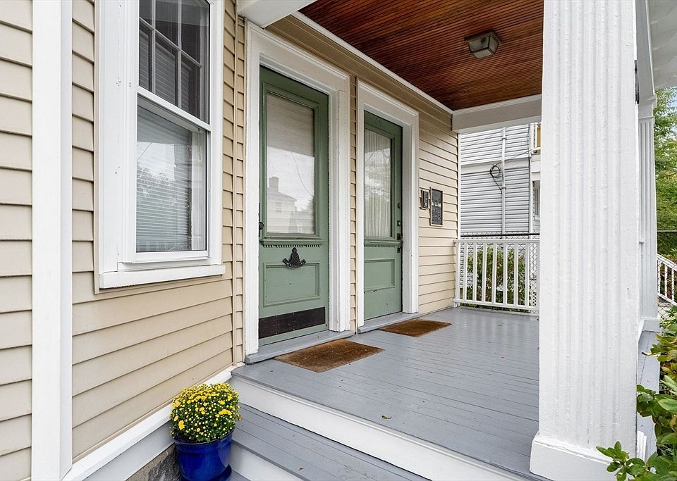 1st image of 29 Gartland St #2