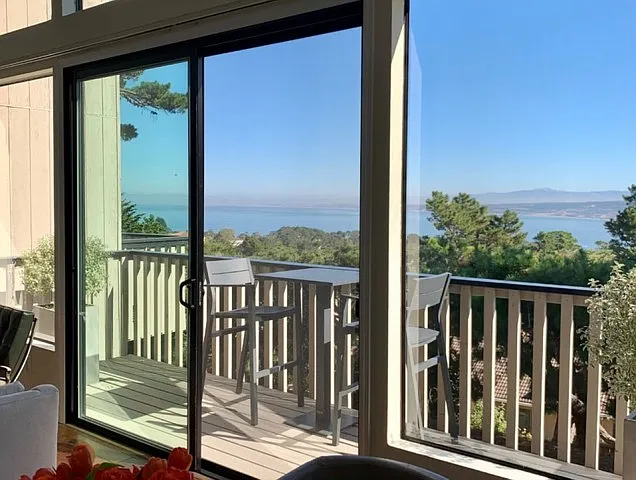 Skyline Terrace — Photo 11