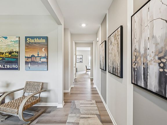 5th image of 12502 Railcar Rd