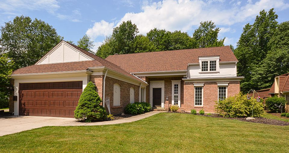 1st image of 23245 Horseshoe Blvd