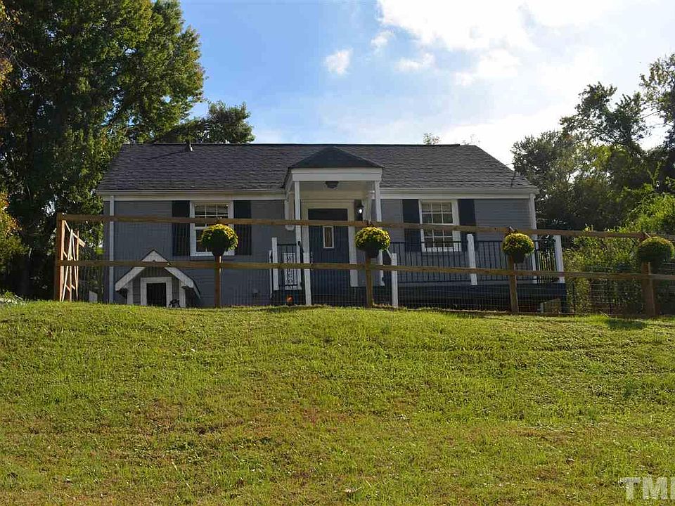 1st image of 2503 White Oak Ave