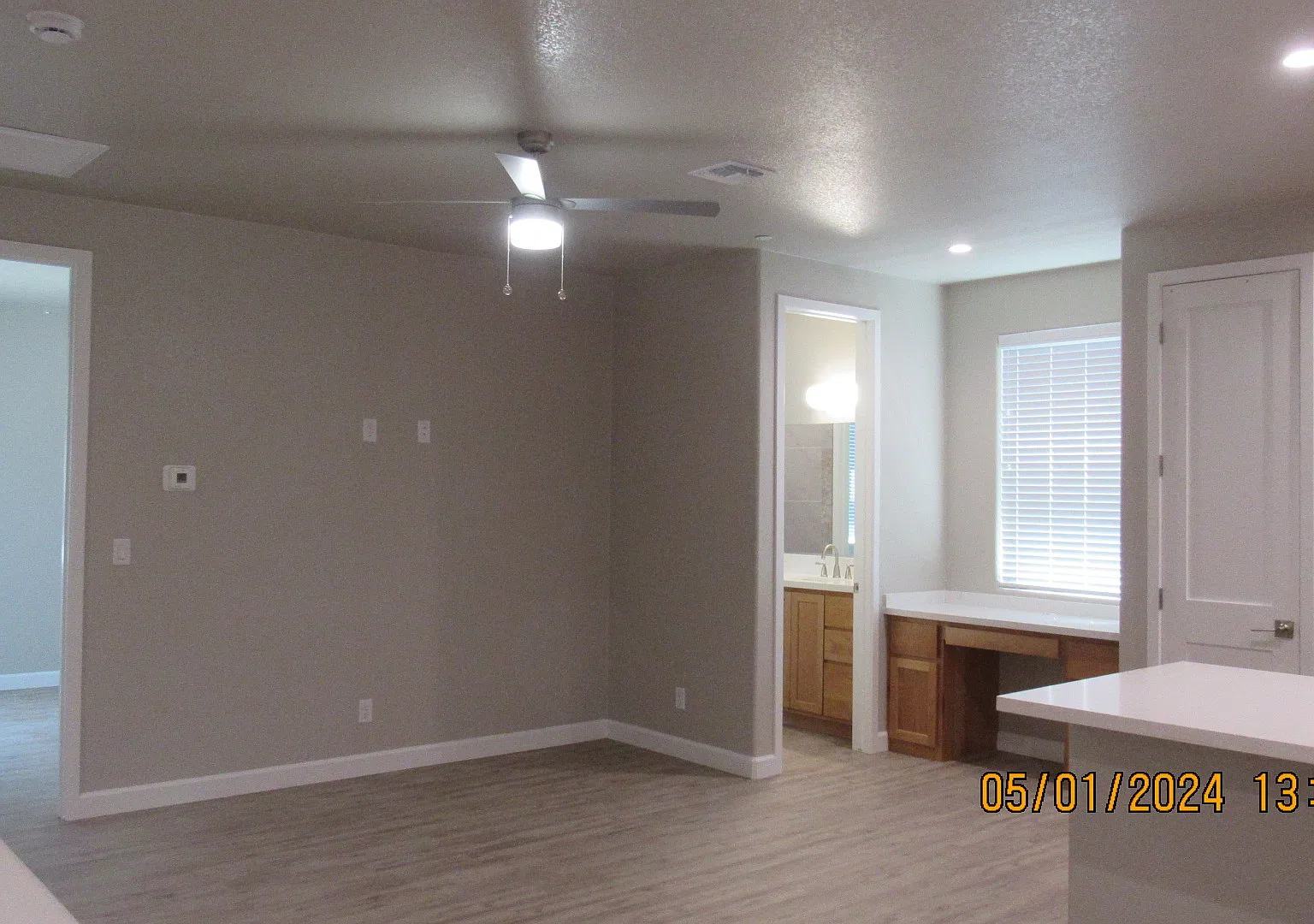 1 bed, 779 sqft, $1,200 — Photo 2