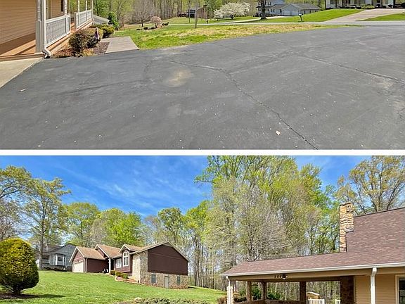 5th image of 386 Marhill Dr