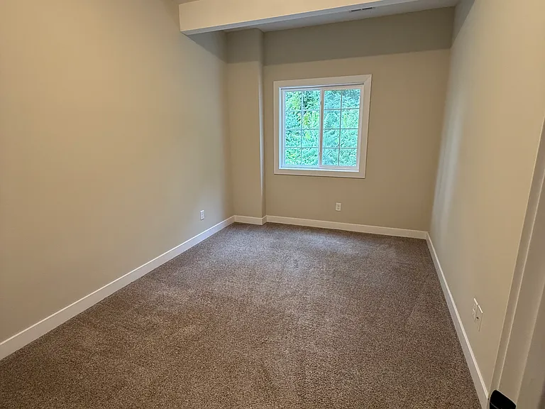 1604 Melanie Ln — Photo 10