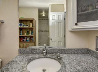 9203 Loren Ln, Houston, TX 77040