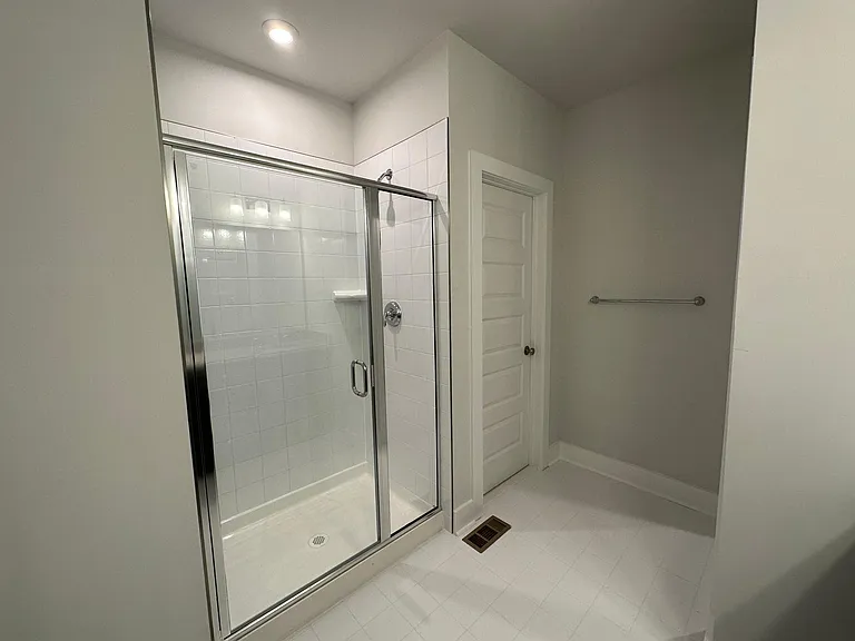 2721 Saint Elias Dr #A — Photo 18