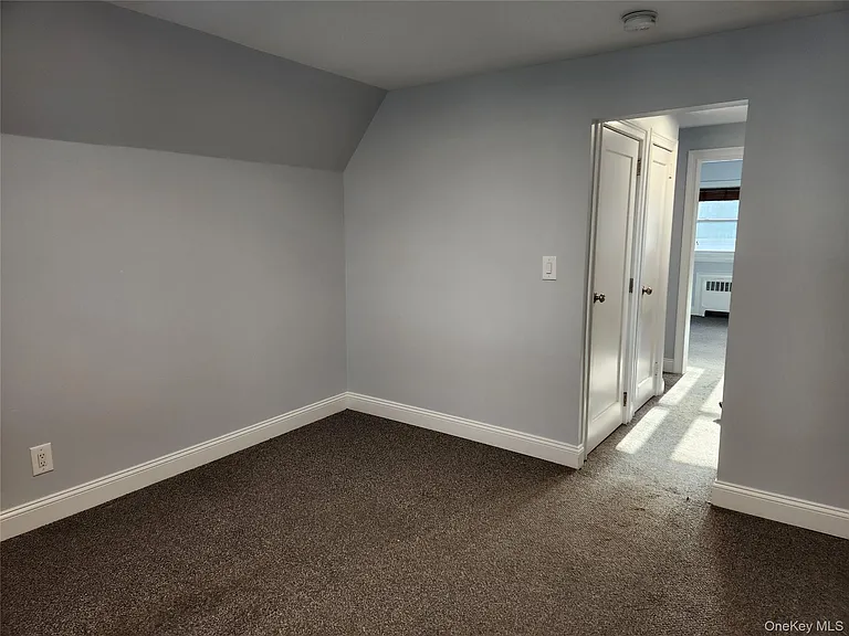 61 Roosevelt Blvd #3 — Photo 8