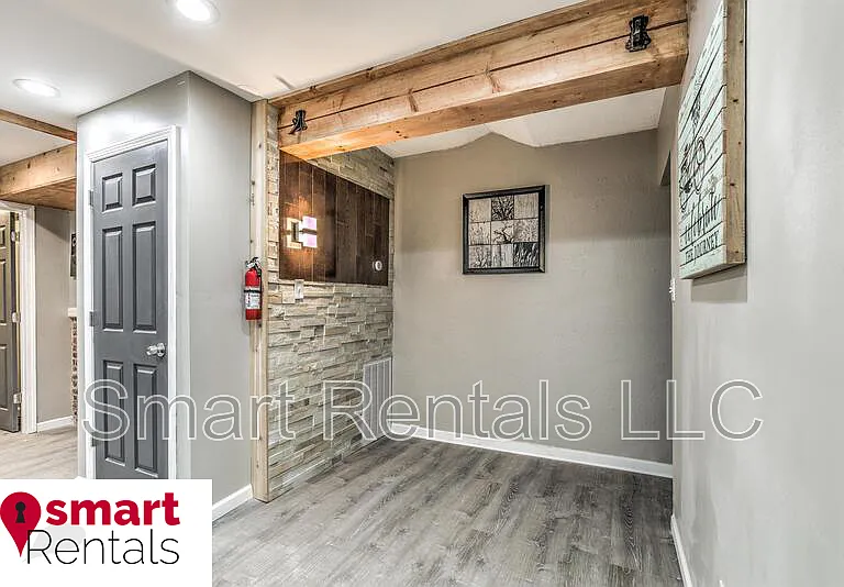 3640 Shaw Blvd — Photo 10