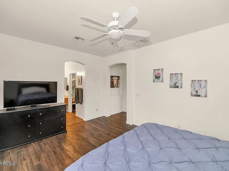 3315 E Merlot St — Photo 14