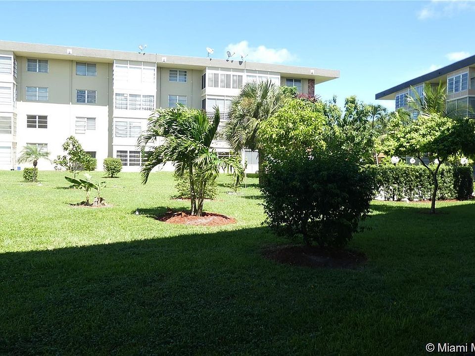 Lauderdale Oaks Condominiums Fort Lauderdale, FL Zillow