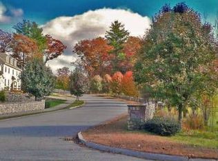 10 Nathan Ln, Middleton, MA 01949