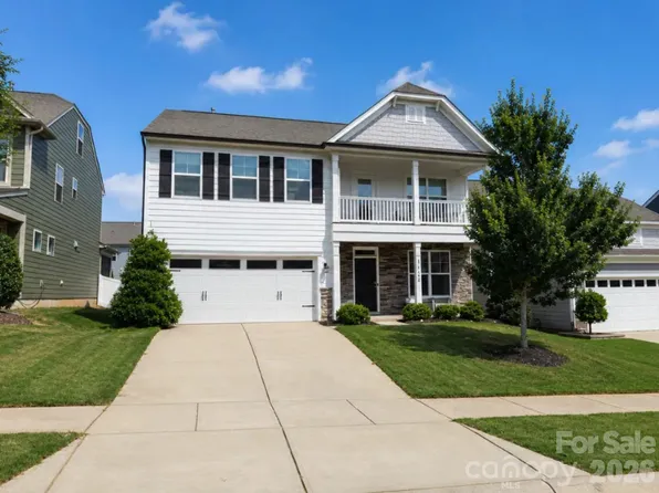 7122 Astella Way, Lancaster, SC 29720